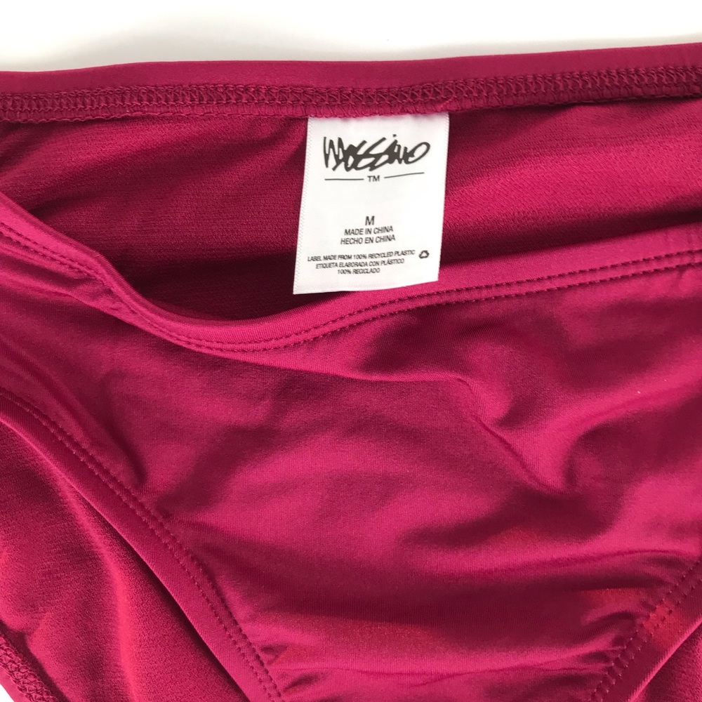 MOSSIMO LADIES - Picture 10 of 13